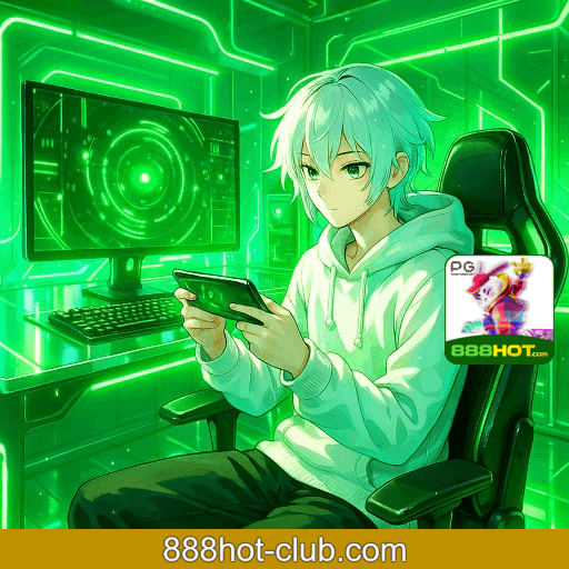 Crash 888HOT ao vivo com multiplicador em tempo real