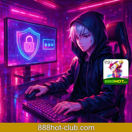 Criar conta 888HOT Brasil com cadastro rápido, seguro e acesso completo à plataforma