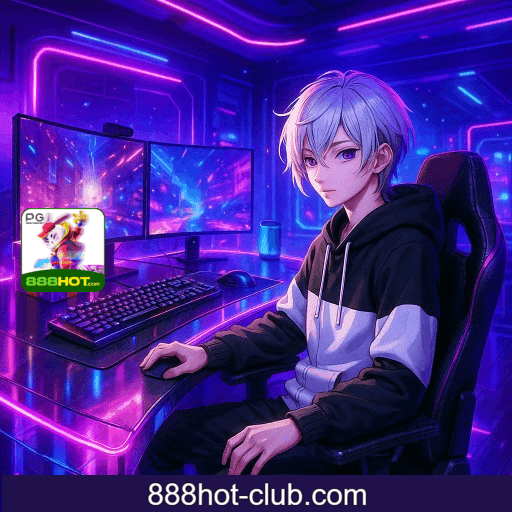 Bônus no primeiro depósito