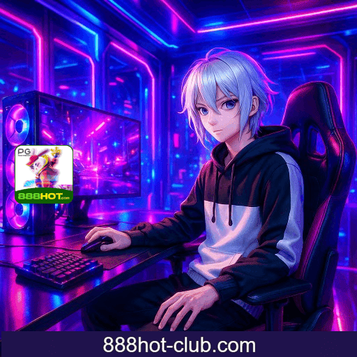 Ilustração de convite de amigos com recompensas em cassino online