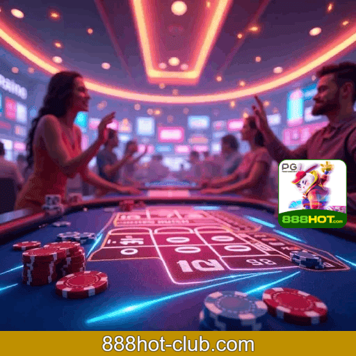 Bônus aleatório com prêmios elevados em cassino online