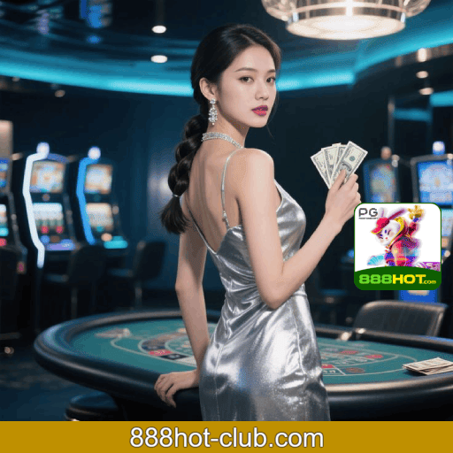 Bônus sobre perdas diárias em plataforma de cassino online